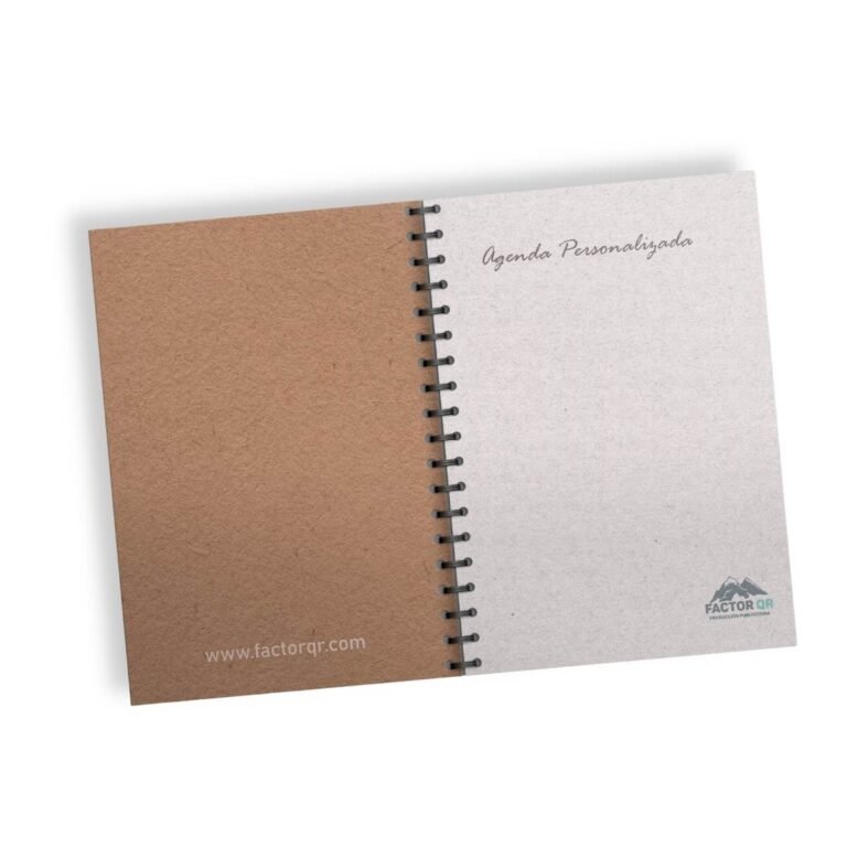 IMPRIMIR AGENDA ECOLOGICA