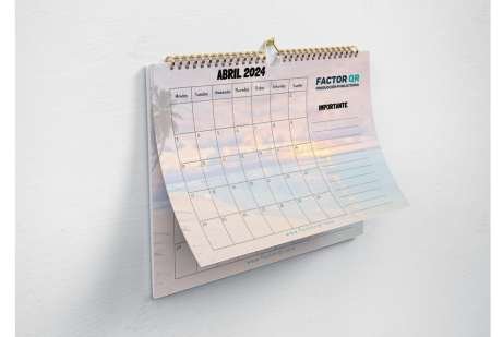 calendario personalizado2