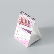 calendario personalizado3 1