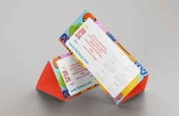 calendario personalizado4