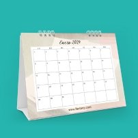 calendario personalizado7