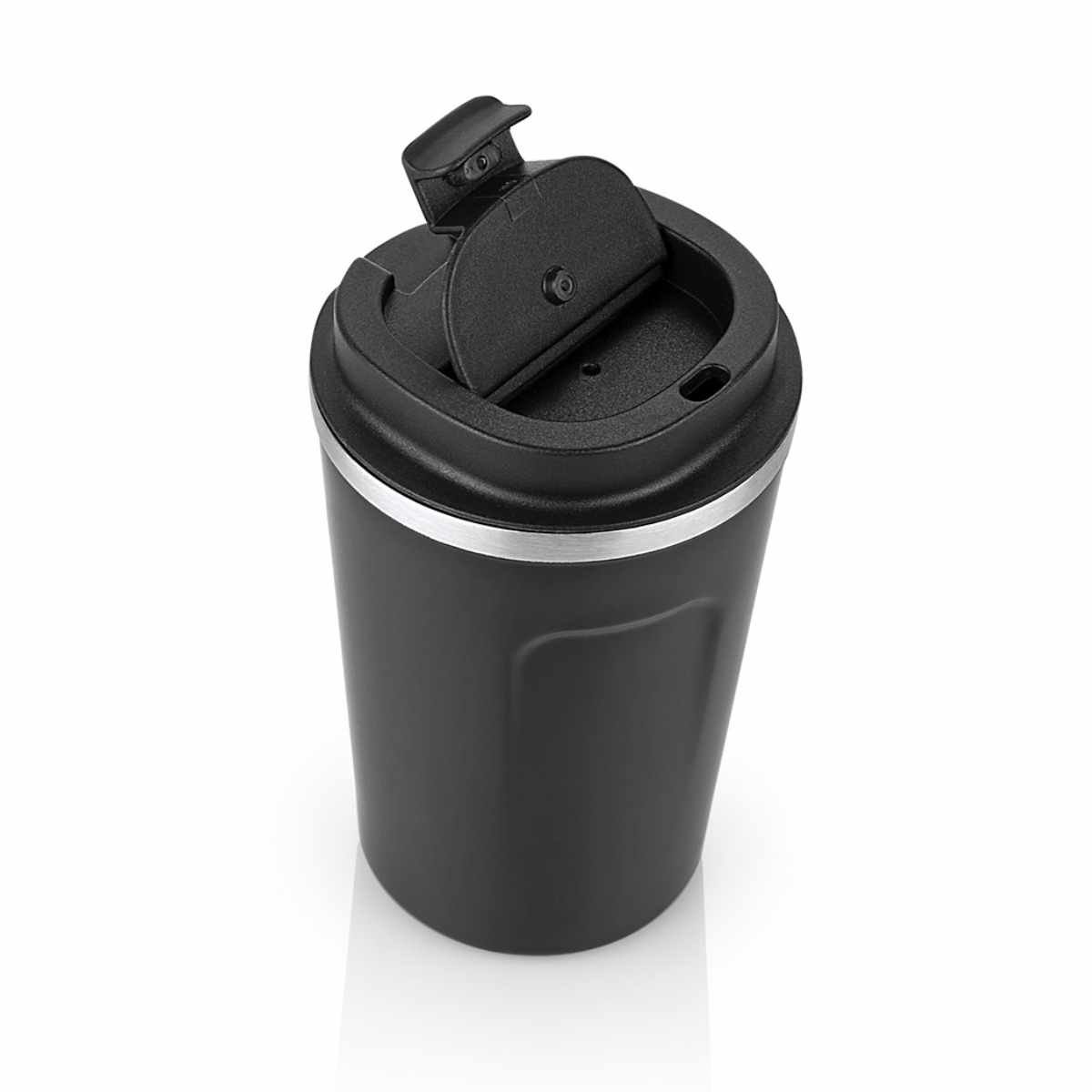 Termos y Vasos Promocionales