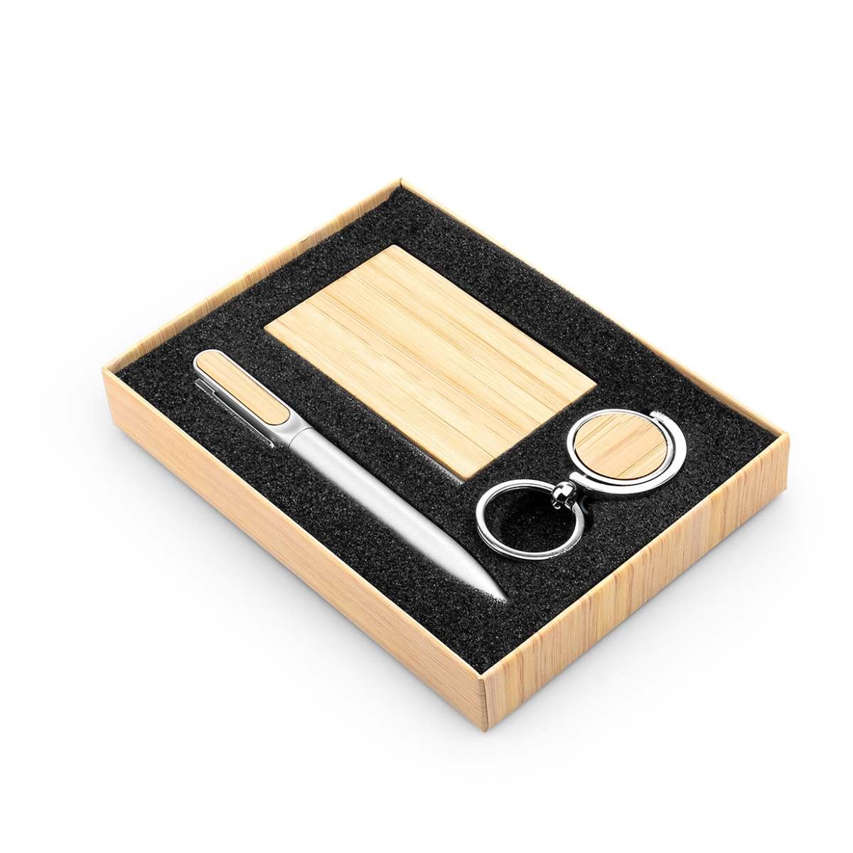 regalos corporativos elegantes