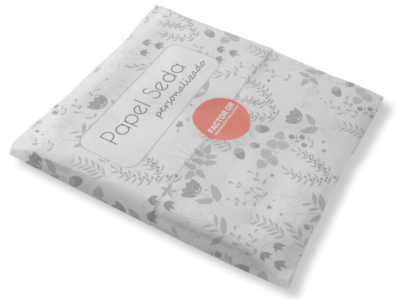 papel seda personalizado2