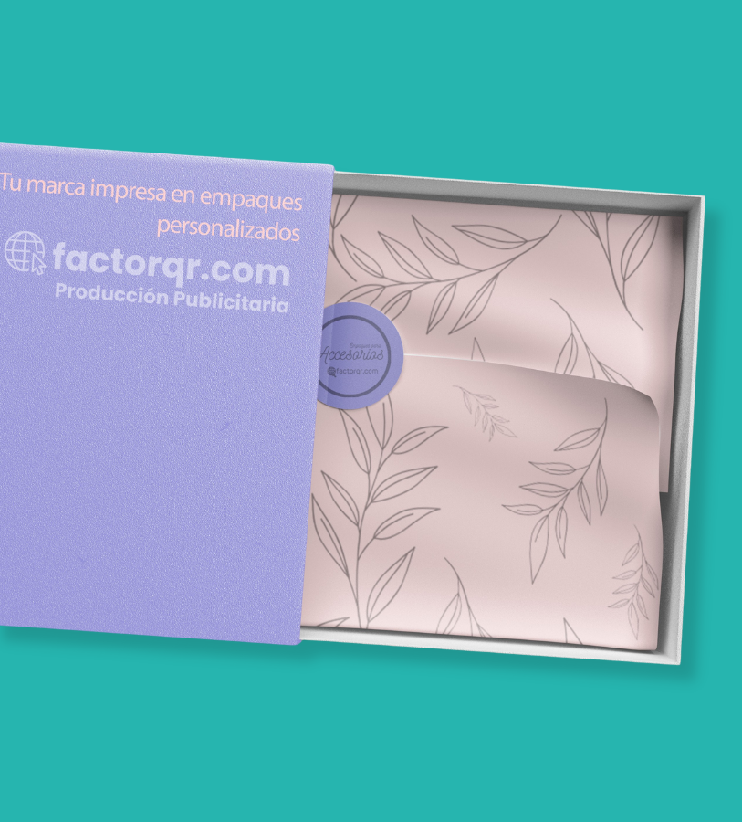 papel seda personalizado5